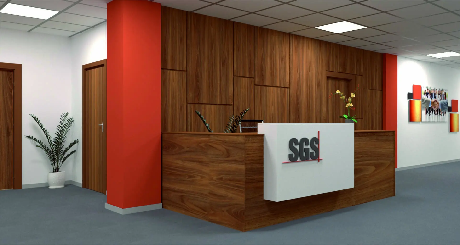 sgs kazakhstan — Безымянный 1